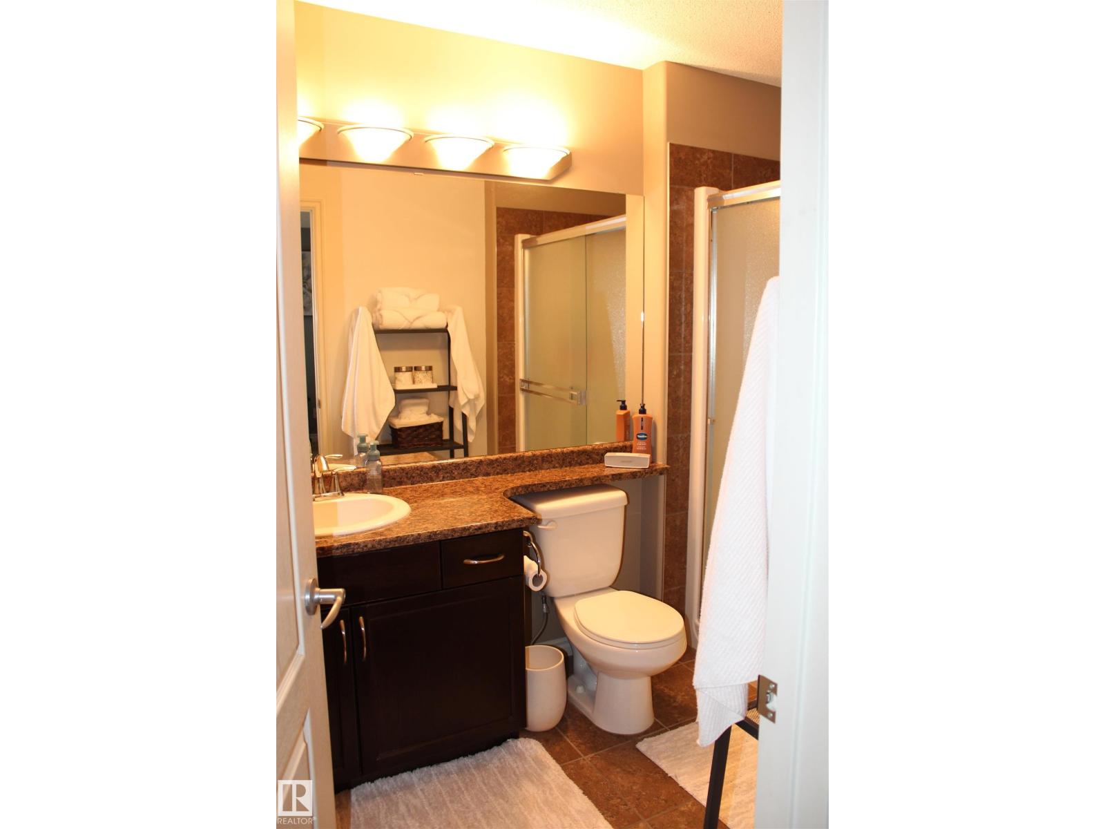 39 Caragana Wy, Fort Saskatchewan, Alberta  T8L 0H4 - Photo 29 - E4487594