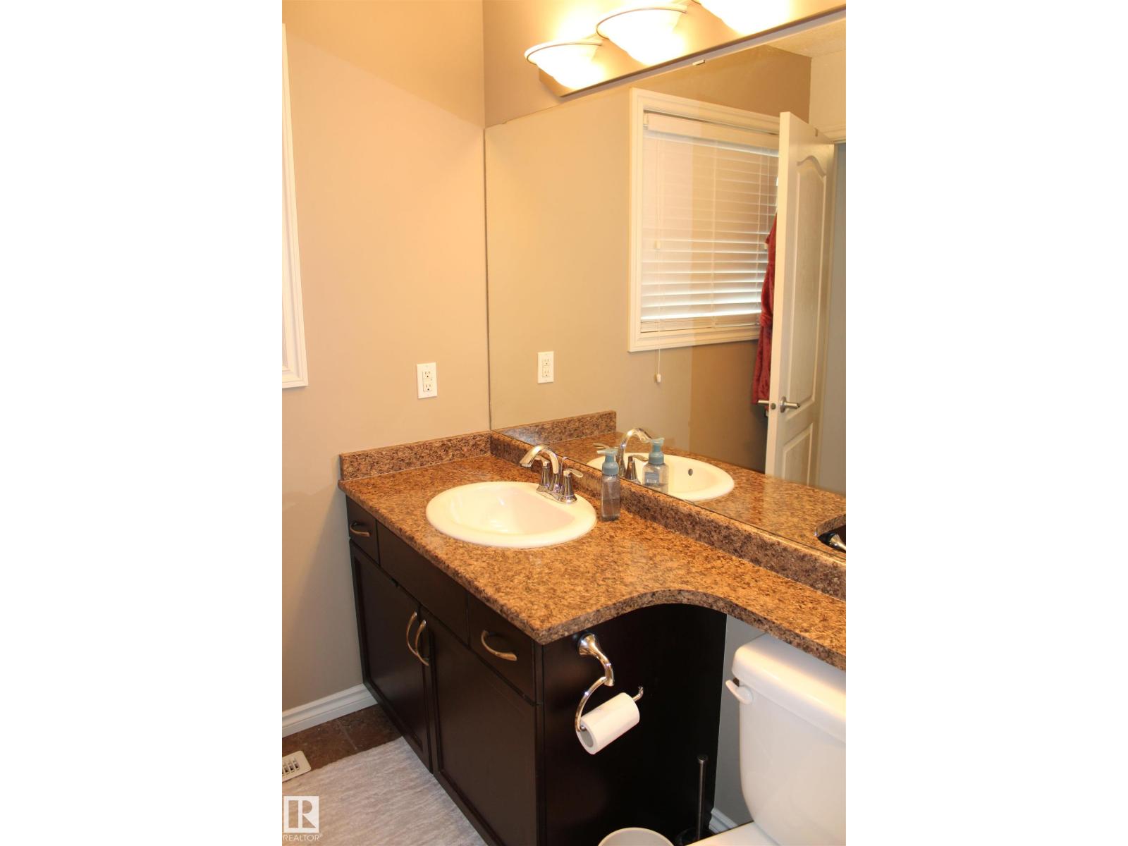 39 Caragana Wy, Fort Saskatchewan, Alberta  T8L 0H4 - Photo 31 - E4487594