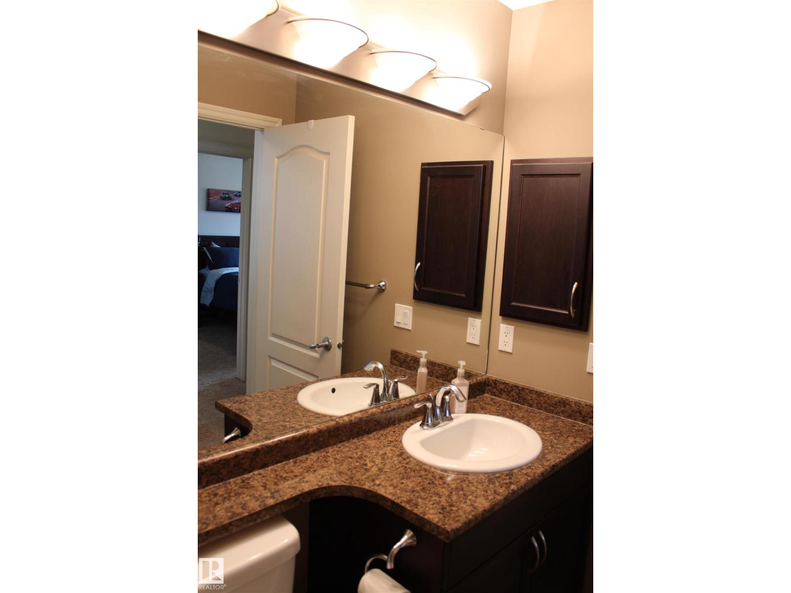 39 Caragana Wy, Fort Saskatchewan, Alberta  T8L 0H4 - Photo 34 - E4487594