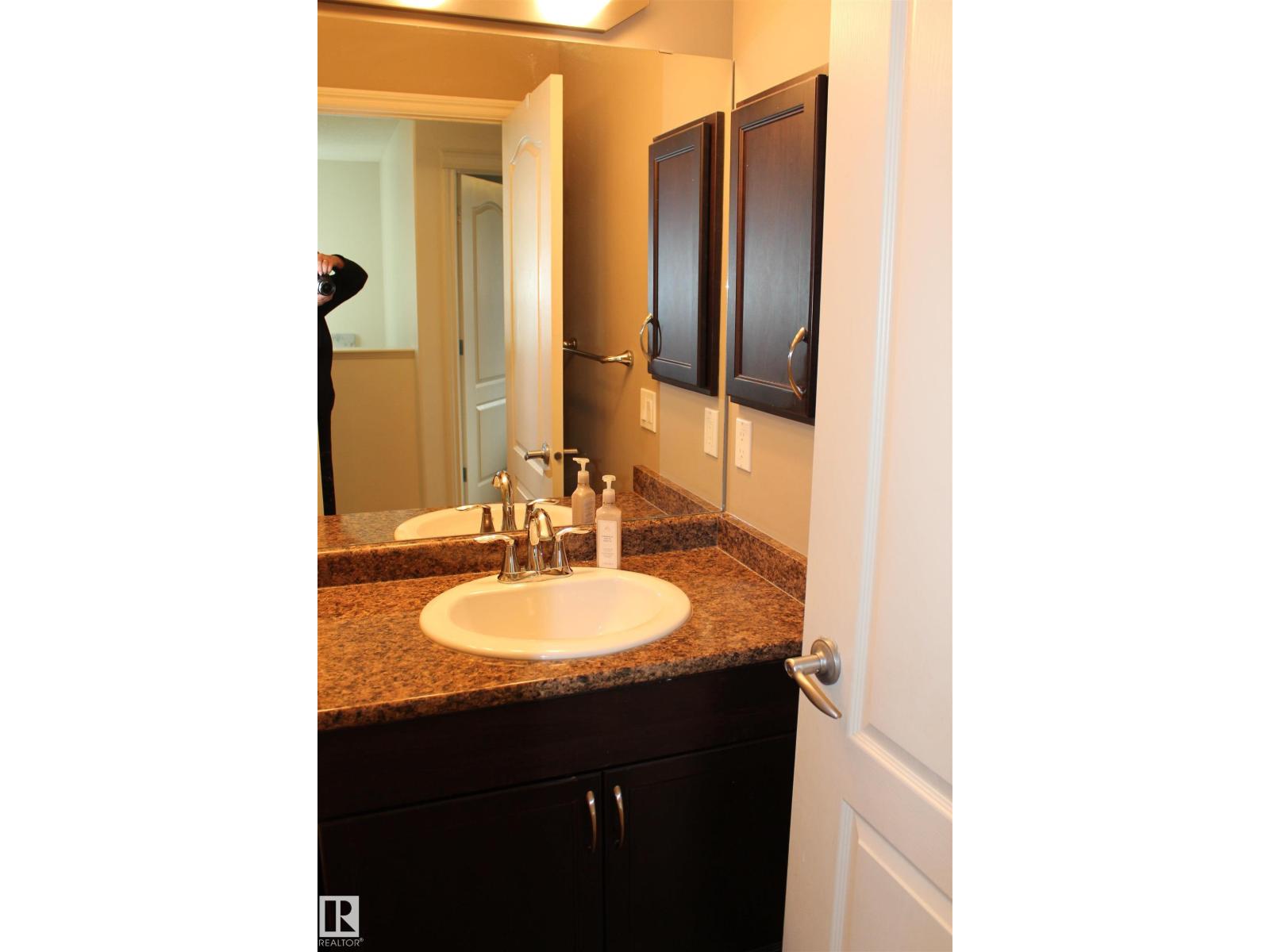 39 Caragana Wy, Fort Saskatchewan, Alberta  T8L 0H4 - Photo 35 - E4487594