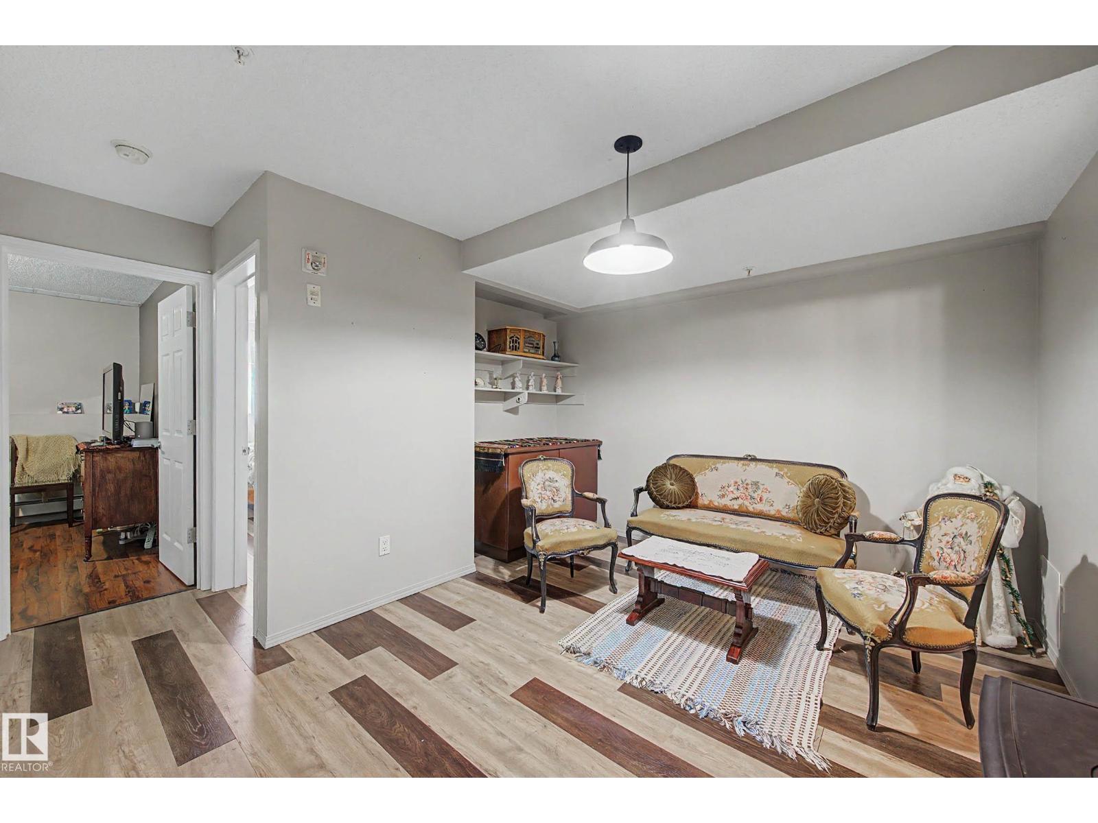 #103 105 Mckenney Av, St. Albert, Alberta  T8N 2Y2 - Photo 15 - E4487595