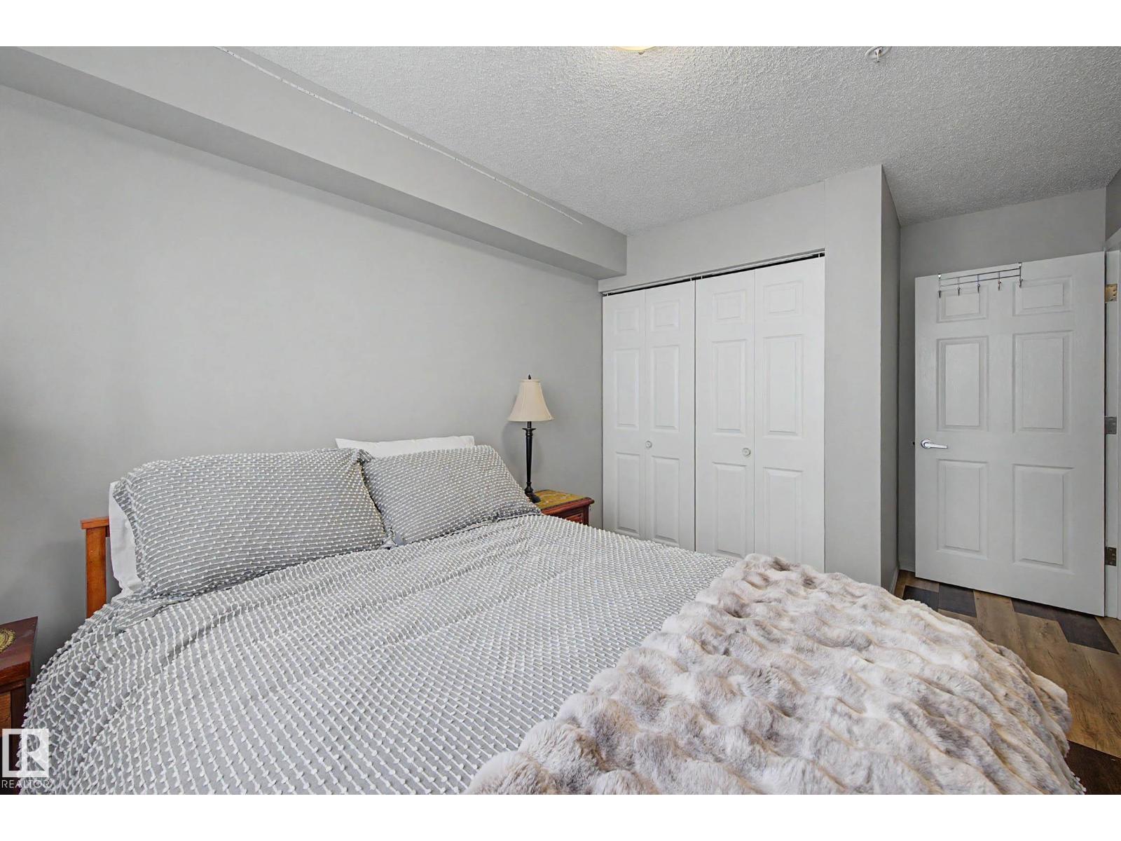 #103 105 Mckenney Av, St. Albert, Alberta  T8N 2Y2 - Photo 24 - E4487595