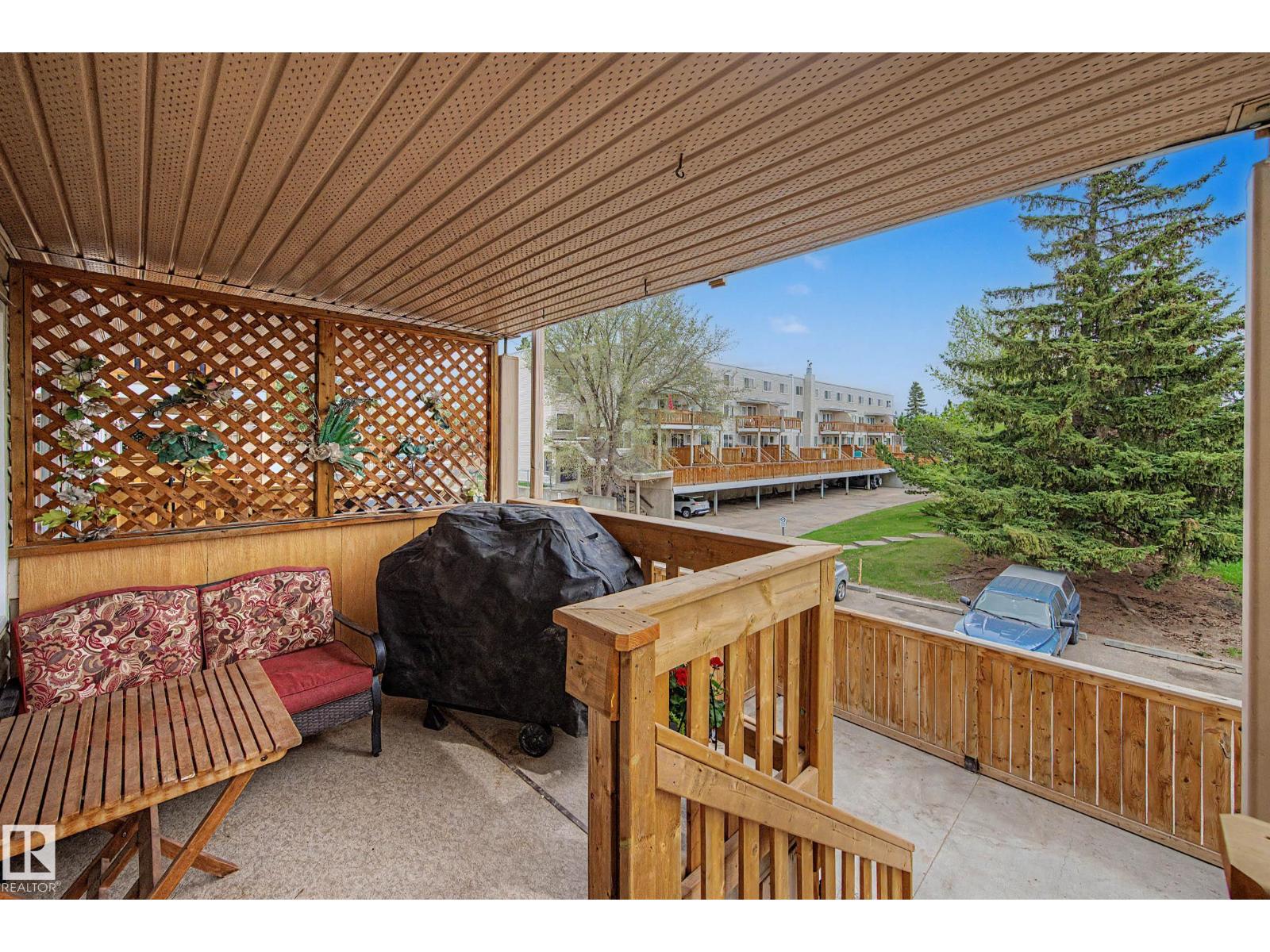 #103 105 Mckenney Av, St. Albert, Alberta  T8N 2Y2 - Photo 25 - E4487595