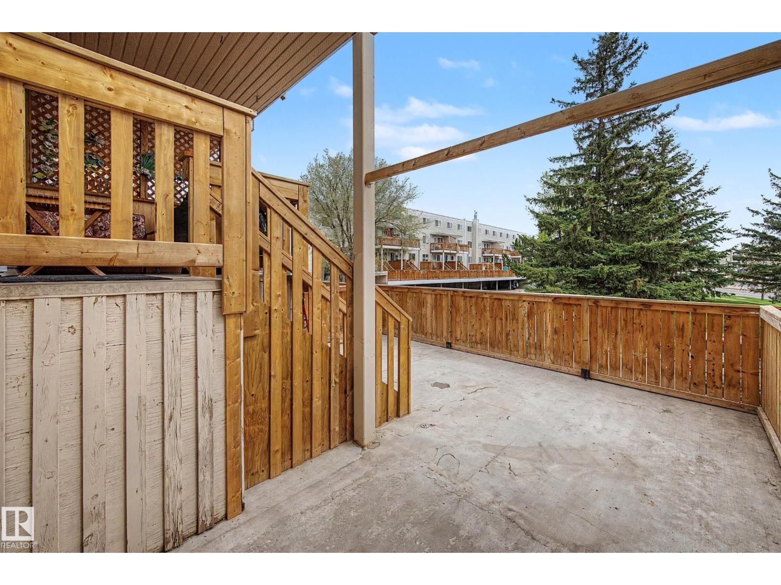 #103 105 Mckenney Av, St. Albert, Alberta  T8N 2Y2 - Photo 27 - E4487595