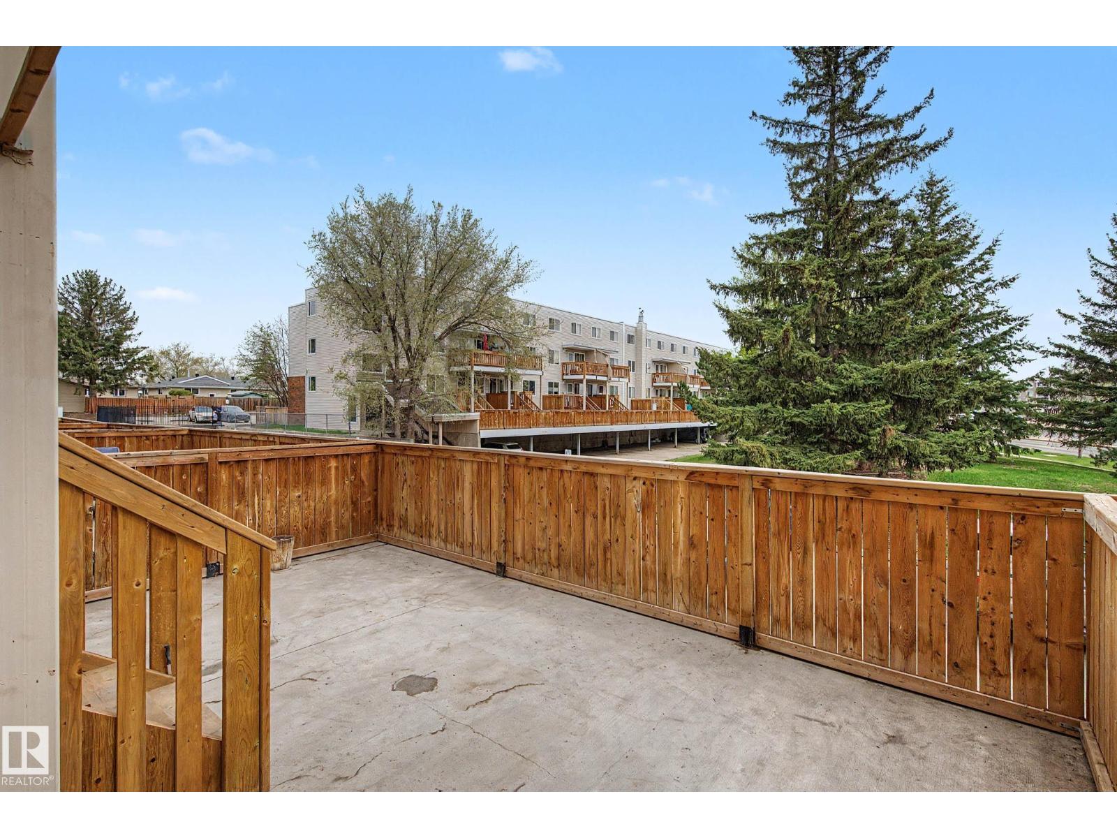 #103 105 Mckenney Av, St. Albert, Alberta  T8N 2Y2 - Photo 28 - E4487595