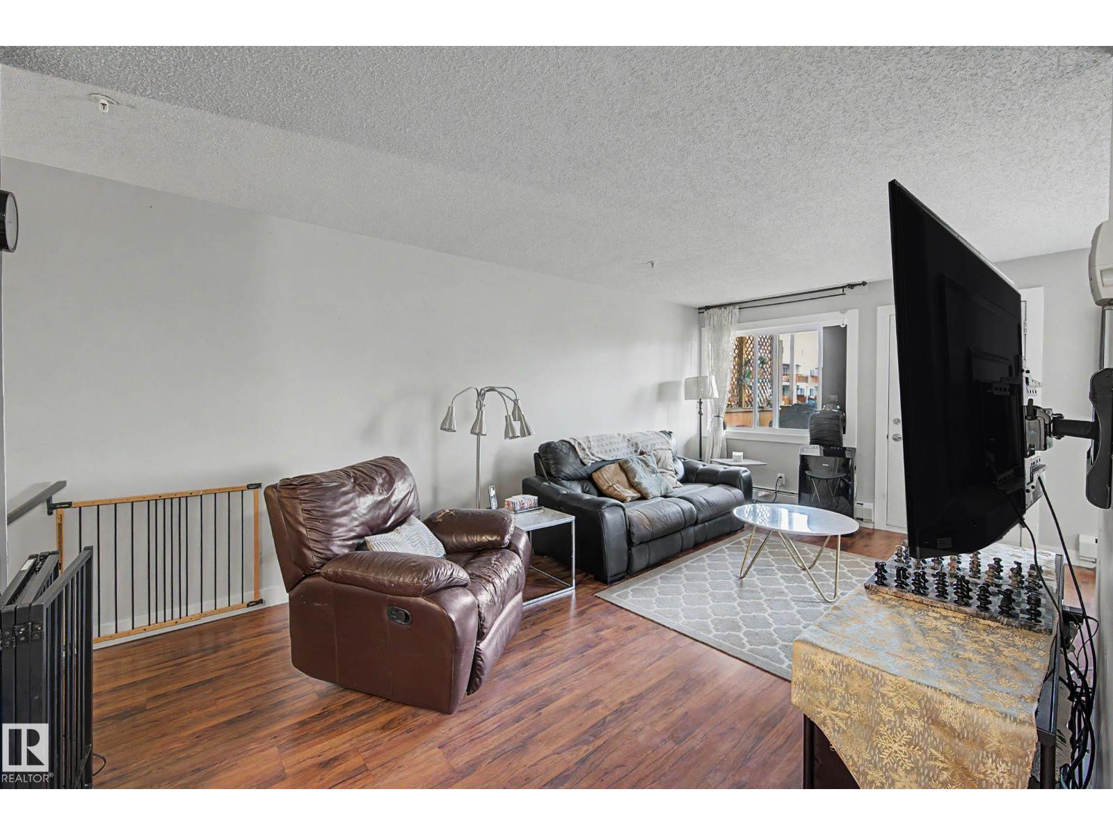 #103 105 Mckenney Av, St. Albert, Alberta  T8N 2Y2 - Photo 6 - E4487595