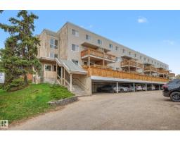 #103 105 Mckenney Av, St. Albert, Alberta T8N 2Y2 (29751291)