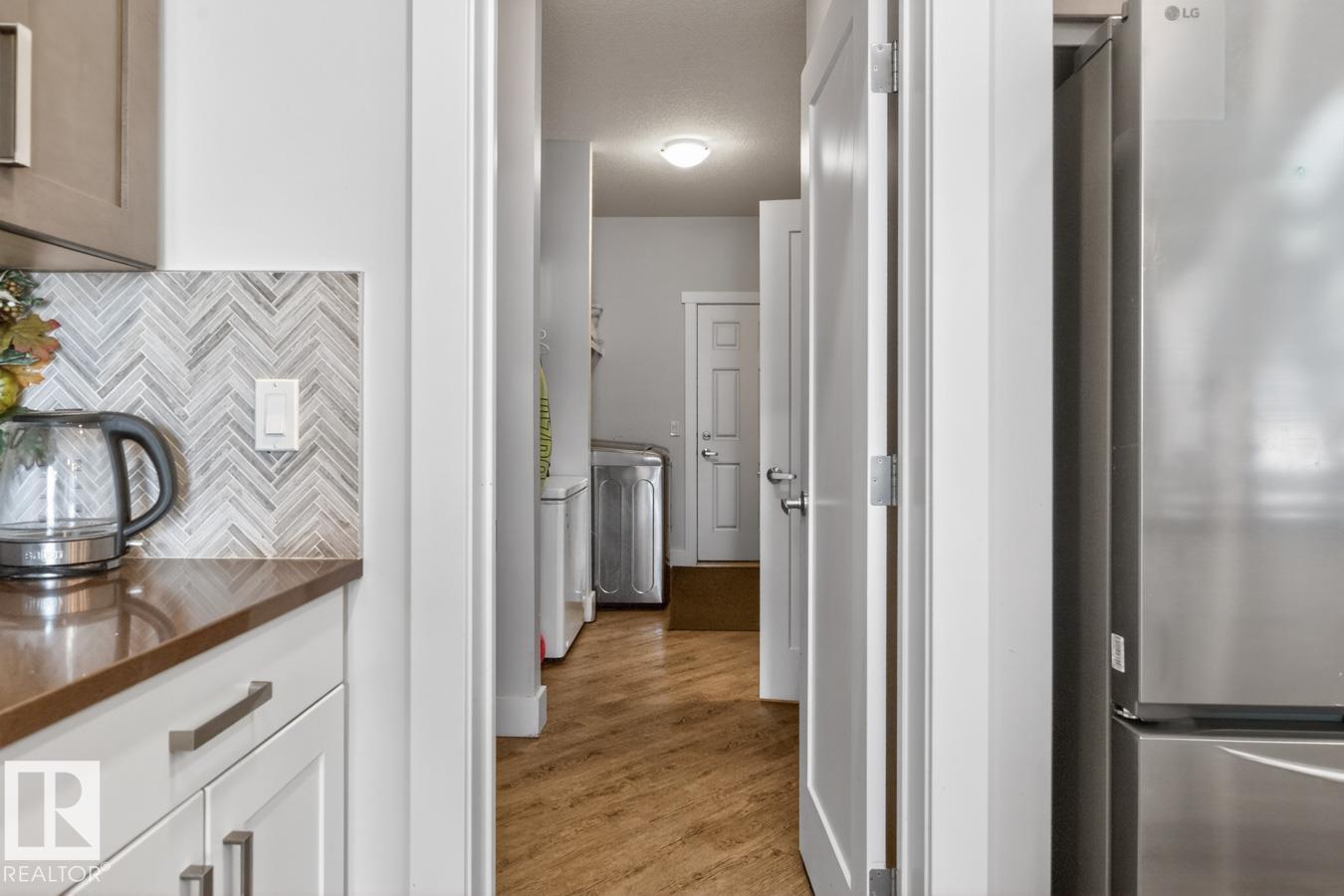 7942 Erasmus Cr Nw, Edmonton, Alberta  T6M 0S2 - Photo 16 - E4487597