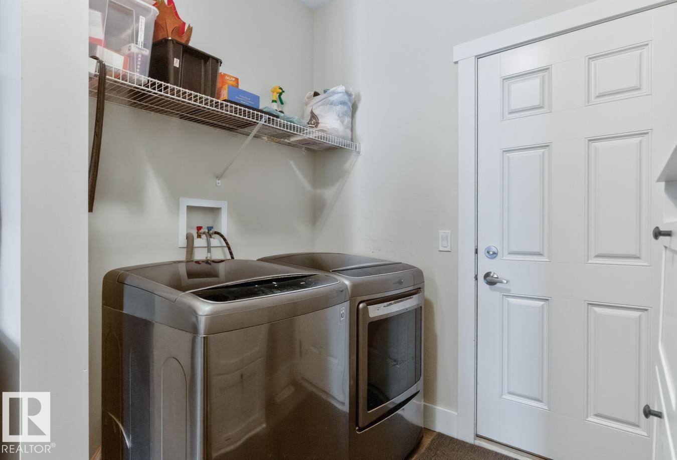 7942 Erasmus Cr Nw, Edmonton, Alberta  T6M 0S2 - Photo 19 - E4487597