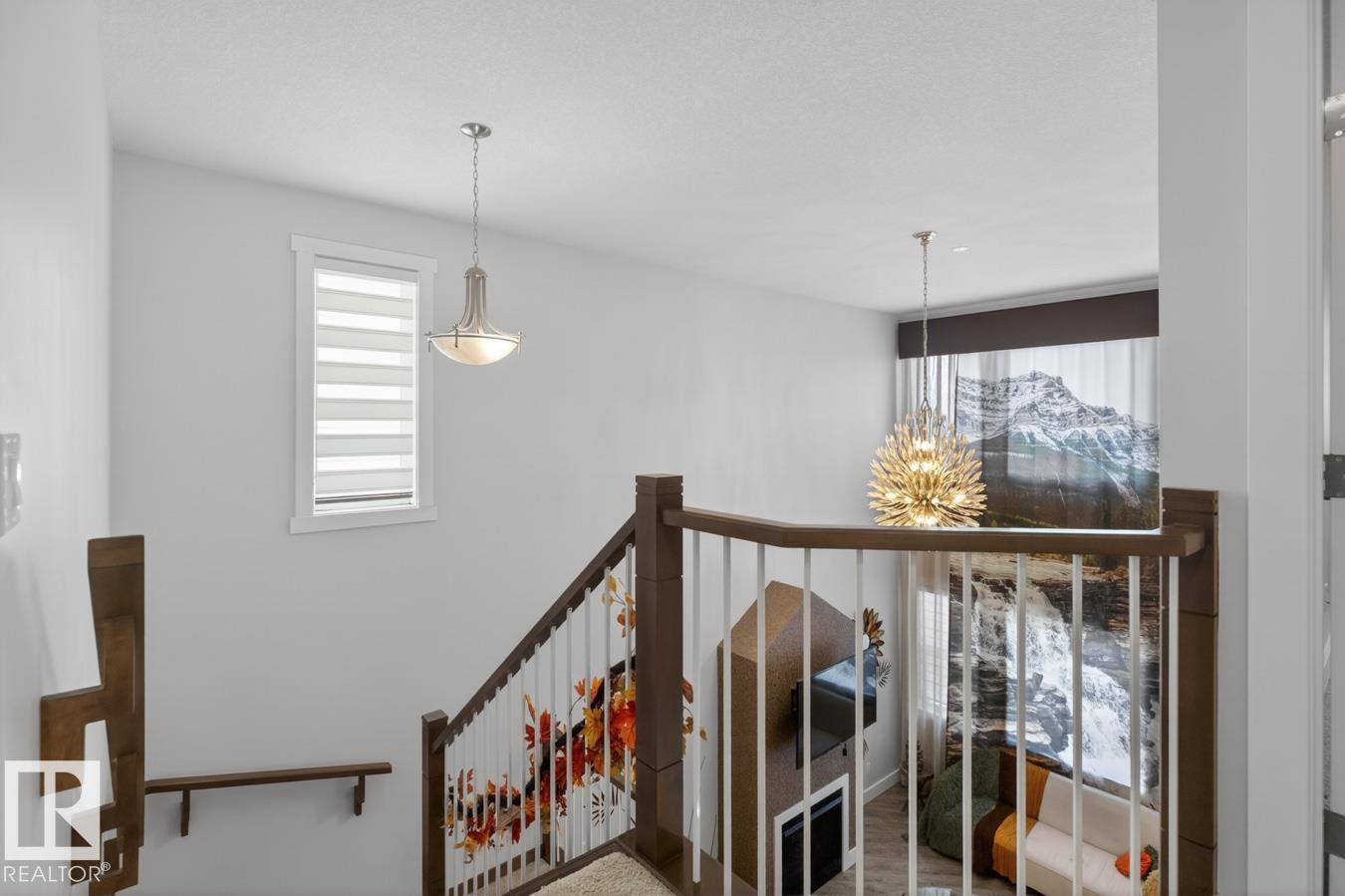 7942 Erasmus Cr Nw, Edmonton, Alberta  T6M 0S2 - Photo 22 - E4487597