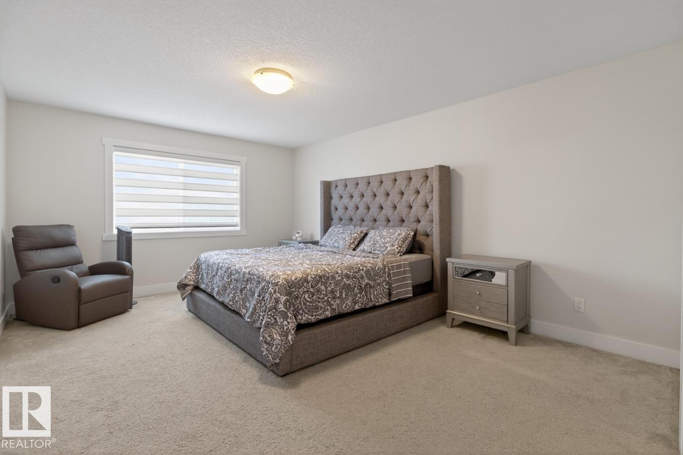 7942 Erasmus Cr Nw, Edmonton, Alberta  T6M 0S2 - Photo 24 - E4487597
