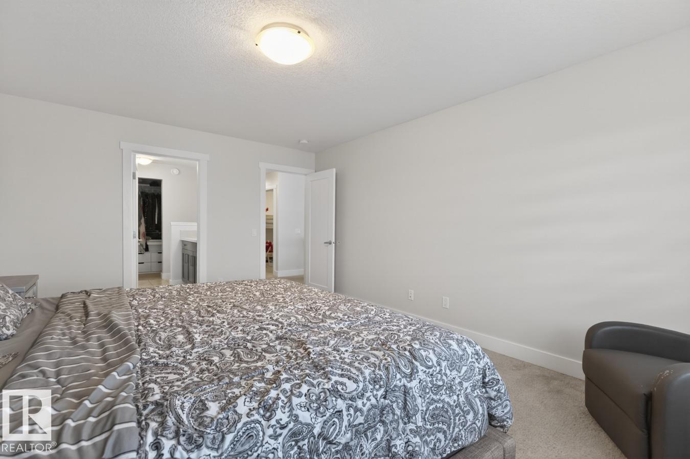 7942 Erasmus Cr Nw, Edmonton, Alberta  T6M 0S2 - Photo 25 - E4487597