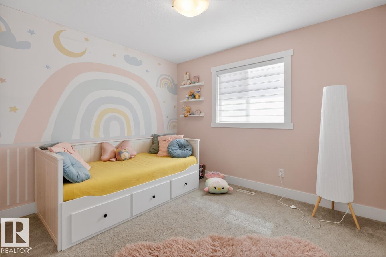 7942 Erasmus Cr Nw, Edmonton, Alberta  T6M 0S2 - Photo 28 - E4487597