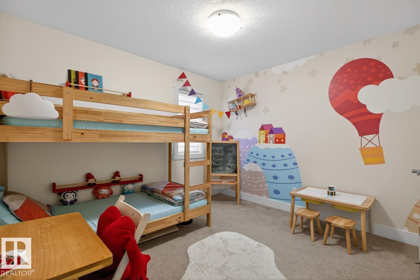 7942 Erasmus Cr Nw, Edmonton, Alberta  T6M 0S2 - Photo 29 - E4487597