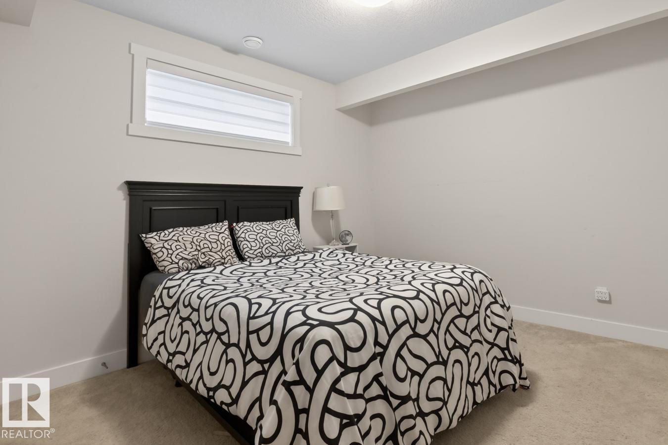 7942 Erasmus Cr Nw, Edmonton, Alberta  T6M 0S2 - Photo 35 - E4487597
