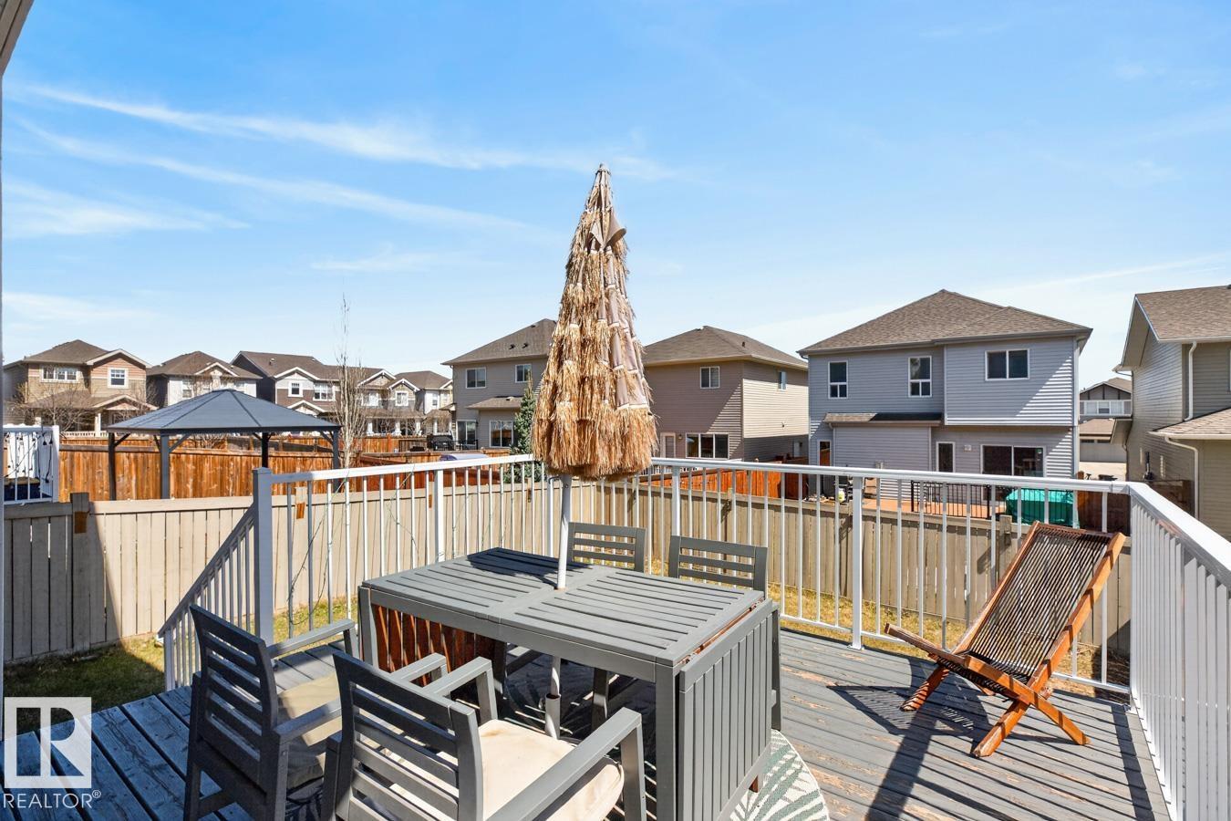 7942 Erasmus Cr Nw, Edmonton, Alberta  T6M 0S2 - Photo 38 - E4487597