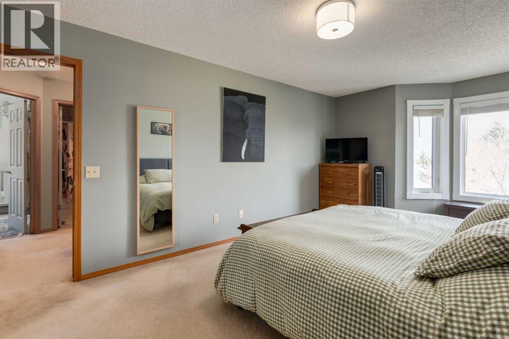 159 Macewan Drive Nw, Calgary, Alberta  T3K 3G5 - Photo 20 - A2309354