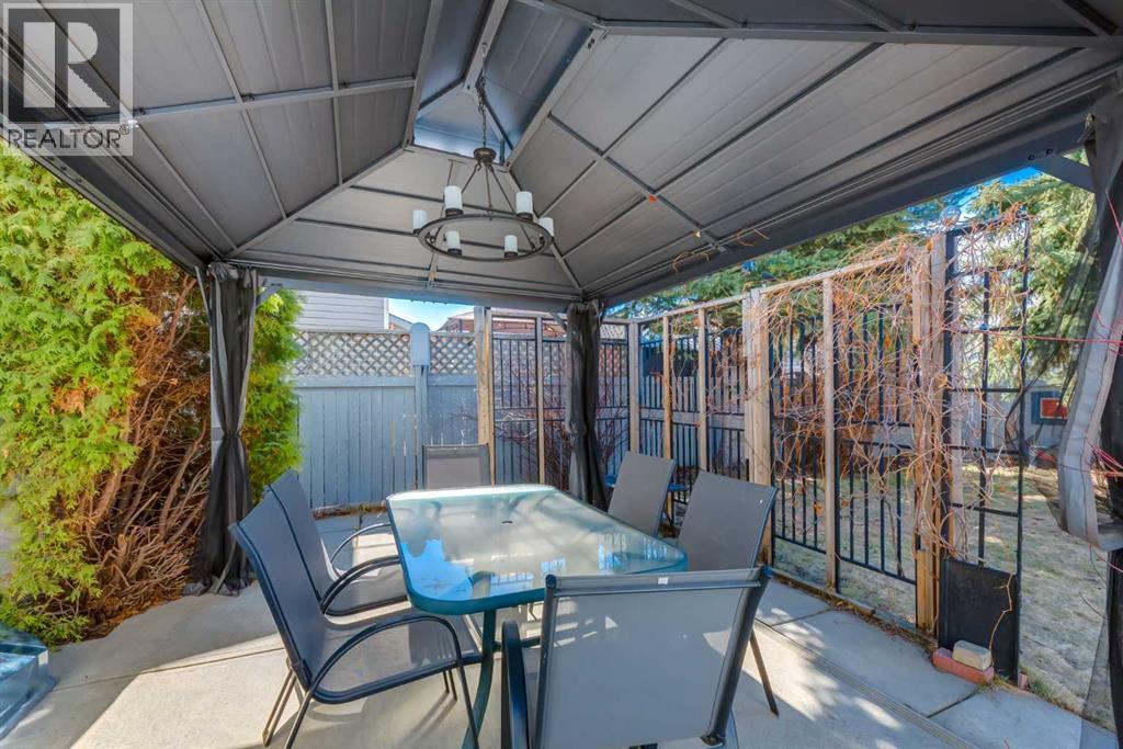 159 Macewan Drive Nw, Calgary, Alberta  T3K 3G5 - Photo 36 - A2309354