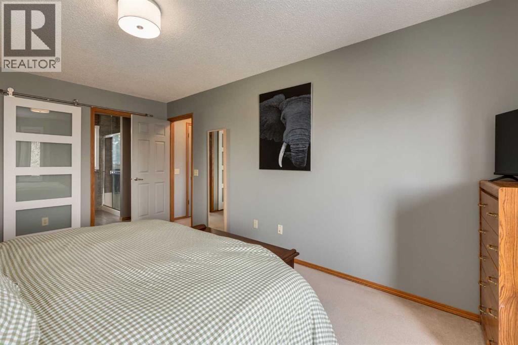 159 Macewan Drive Nw, Calgary, Alberta  T3K 3G5 - Photo 21 - A2309354