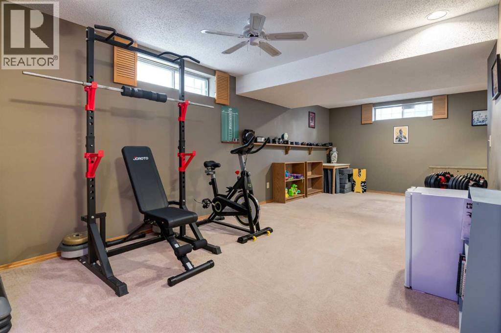 159 Macewan Drive Nw, Calgary, Alberta  T3K 3G5 - Photo 31 - A2309354