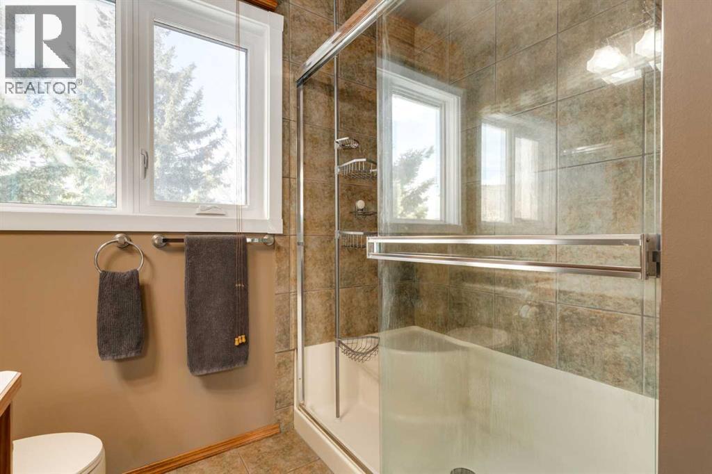 159 Macewan Drive Nw, Calgary, Alberta  T3K 3G5 - Photo 23 - A2309354