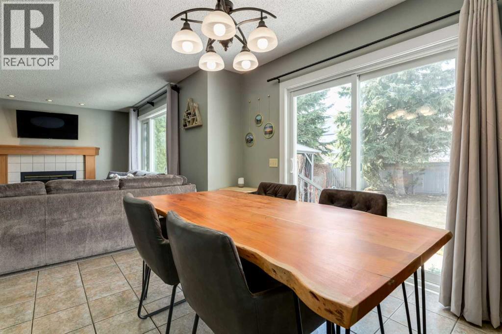 159 Macewan Drive Nw, Calgary, Alberta  T3K 3G5 - Photo 10 - A2309354
