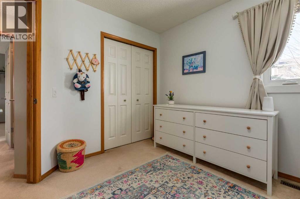 159 Macewan Drive Nw, Calgary, Alberta  T3K 3G5 - Photo 26 - A2309354