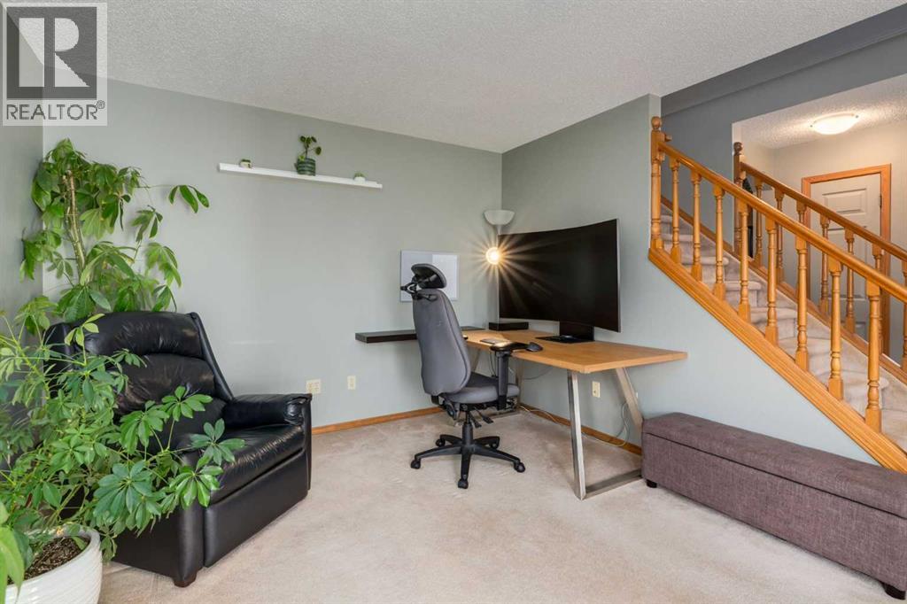 159 Macewan Drive Nw, Calgary, Alberta  T3K 3G5 - Photo 5 - A2309354