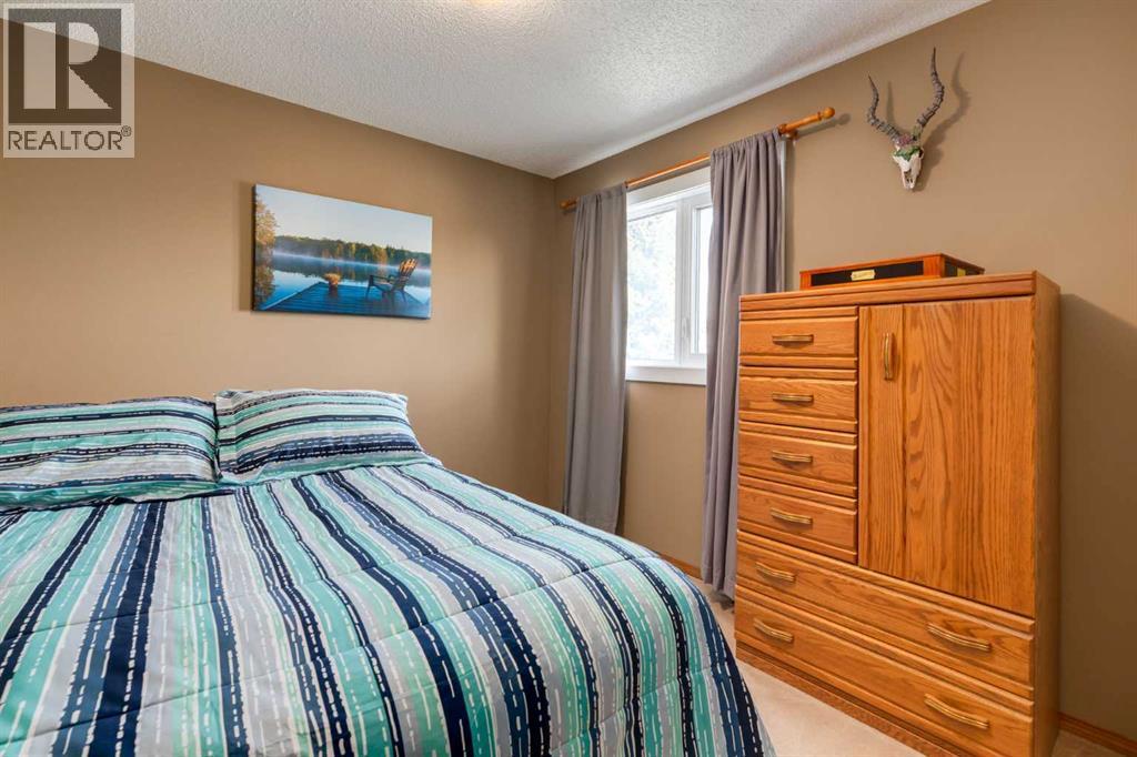 159 Macewan Drive Nw, Calgary, Alberta  T3K 3G5 - Photo 27 - A2309354