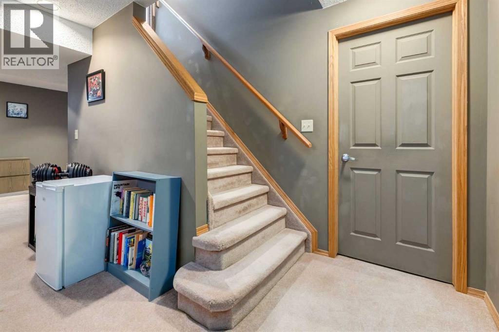 159 Macewan Drive Nw, Calgary, Alberta  T3K 3G5 - Photo 30 - A2309354