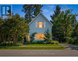 316 GORDON STREET, Shelburne, Ontario