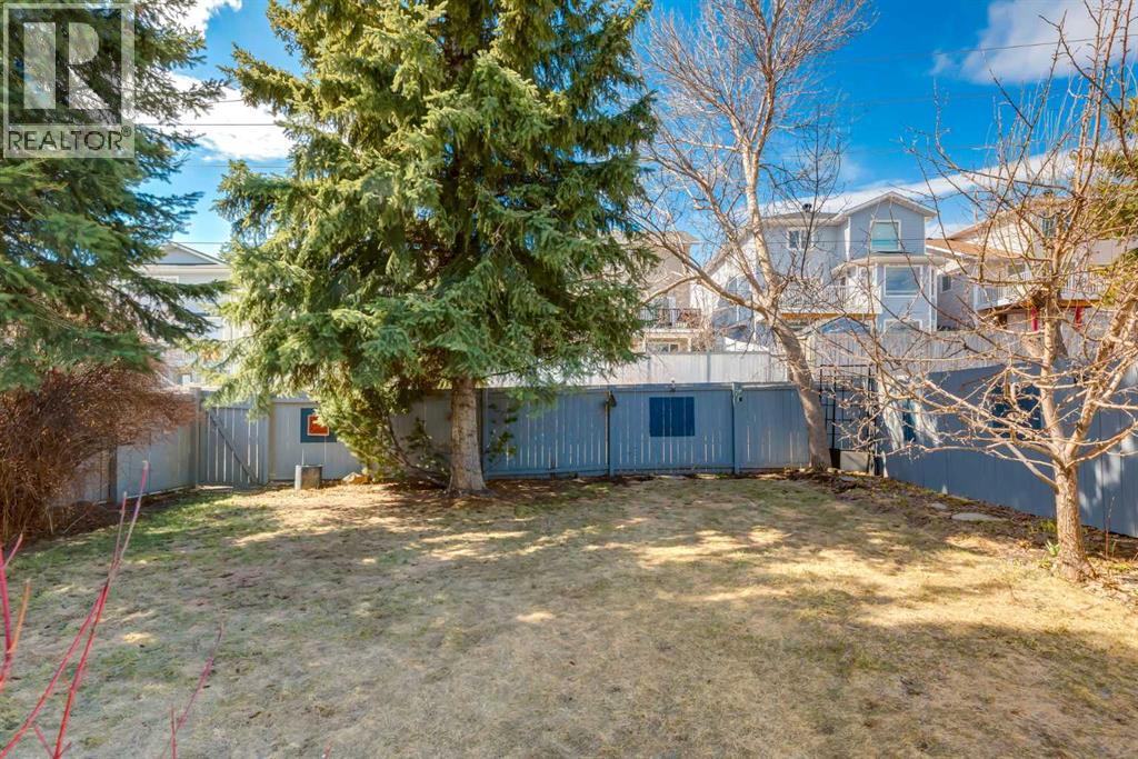 159 Macewan Drive Nw, Calgary, Alberta  T3K 3G5 - Photo 39 - A2309354