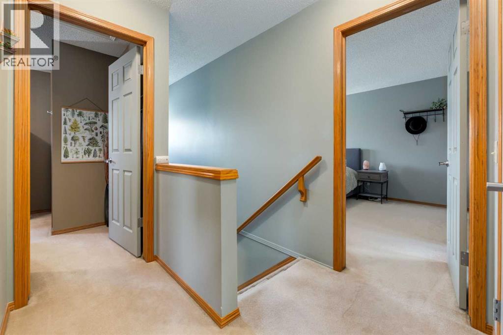 159 Macewan Drive Nw, Calgary, Alberta  T3K 3G5 - Photo 18 - A2309354
