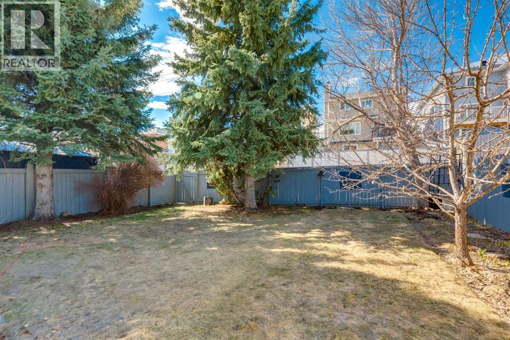 159 Macewan Drive Nw, Calgary, Alberta  T3K 3G5 - Photo 38 - A2309354