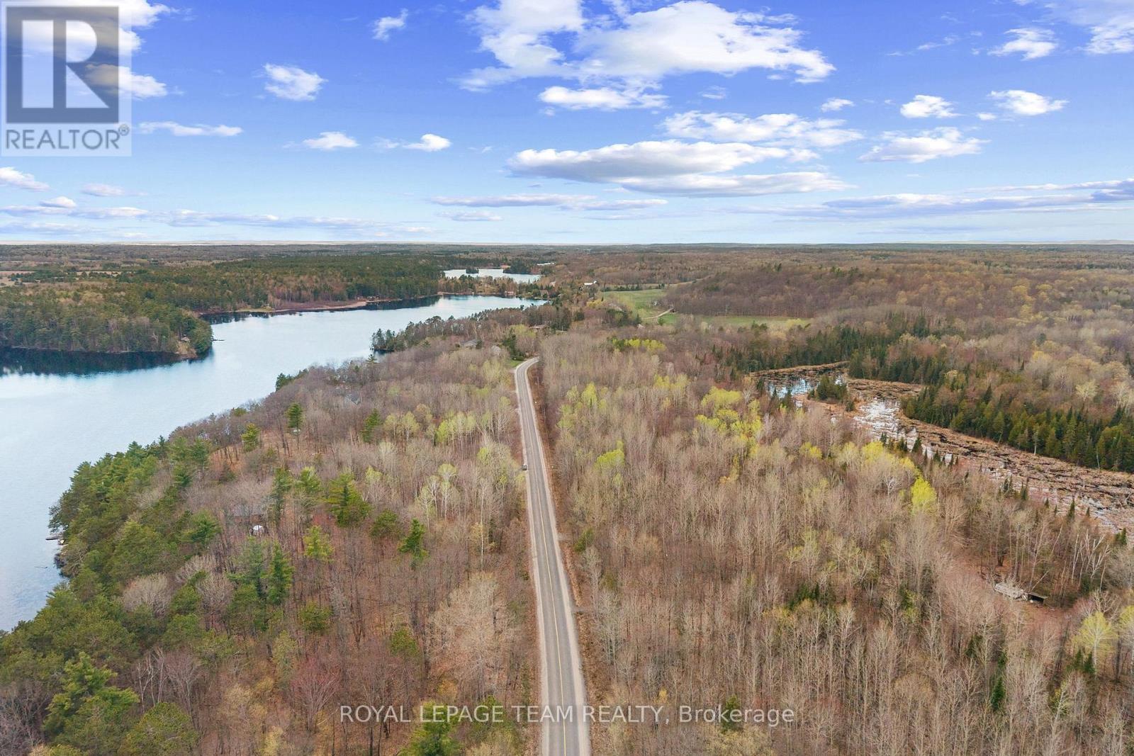 206 OLMSTEAD-JEFFREY LAKE ROAD, Whitewater Region, Ontario
