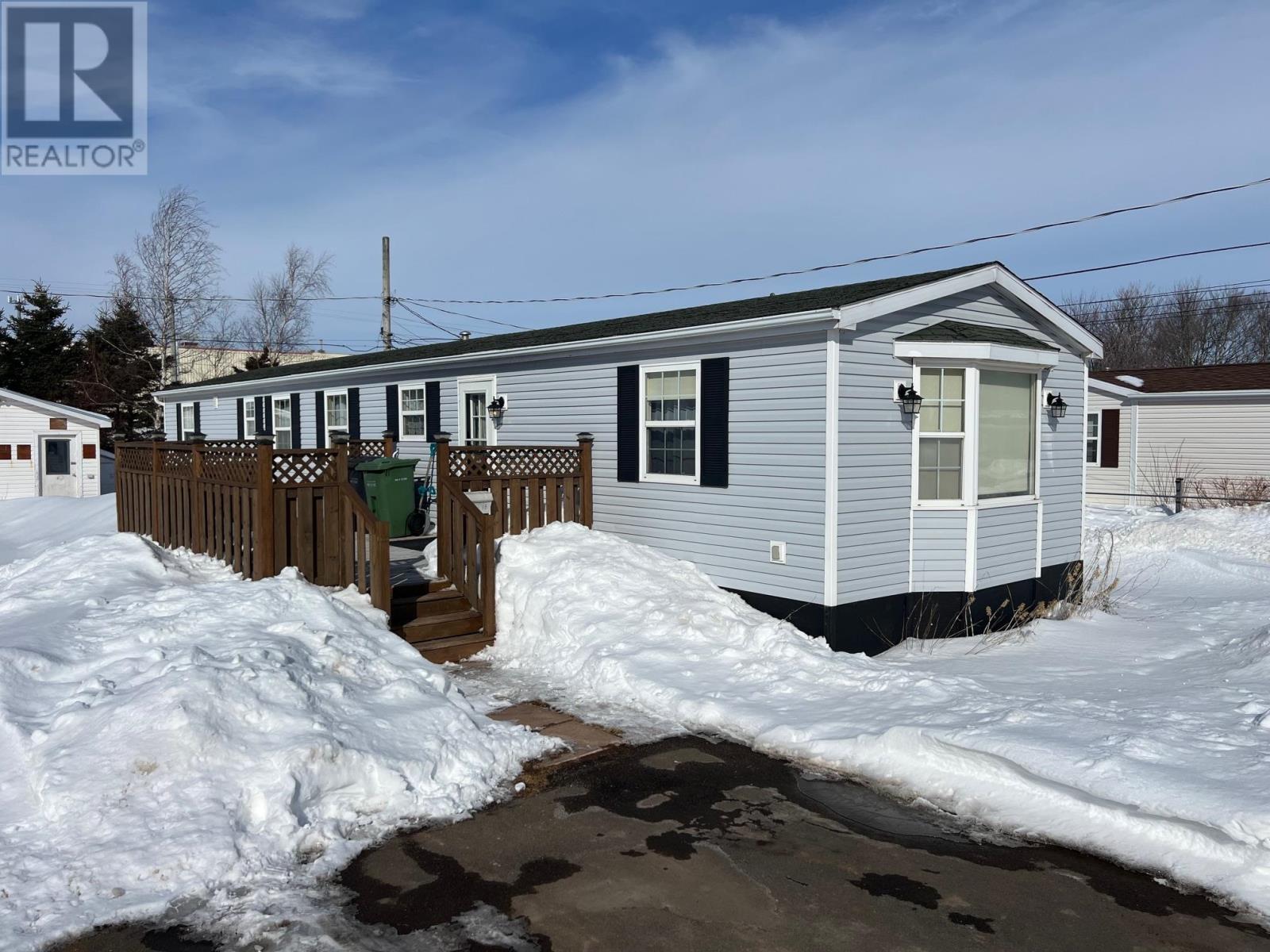 18 Dale Drive, Summerside, Prince Edward Island  C1N 4T4 - Photo 24 - 202529309