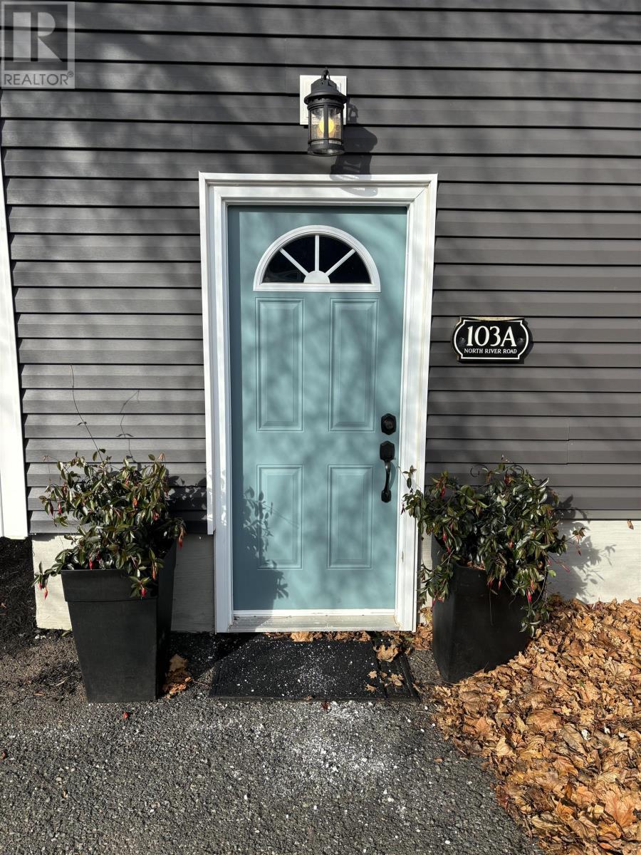 7 103 Olde Brighton Lane, Charlottetown, Prince Edward Island  C1A 3K6 - Photo 10 - 202607235