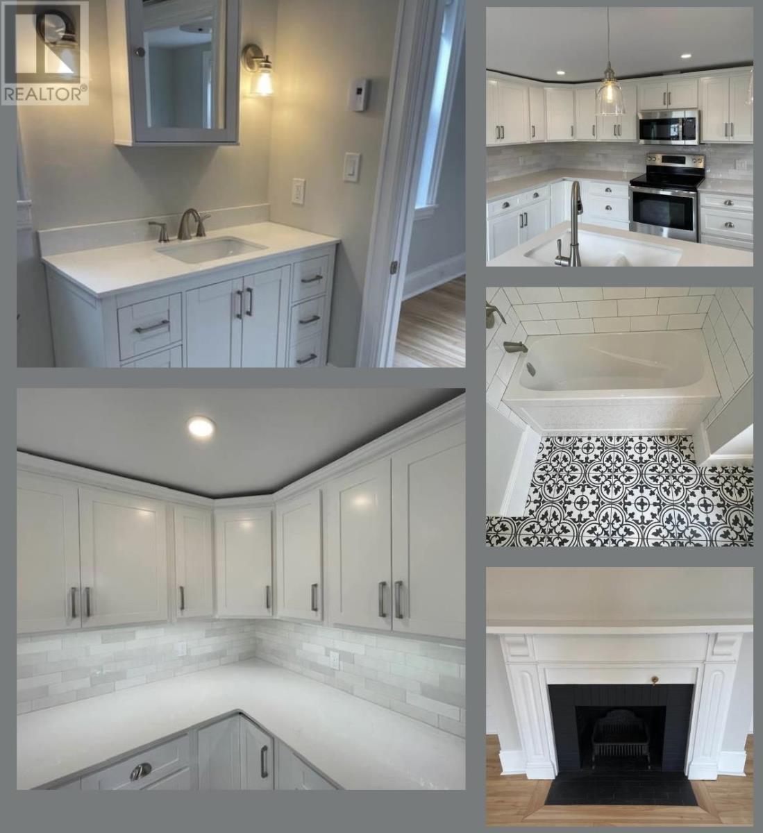 7 103 Olde Brighton Lane, Charlottetown, Prince Edward Island  C1A 3K6 - Photo 22 - 202607235