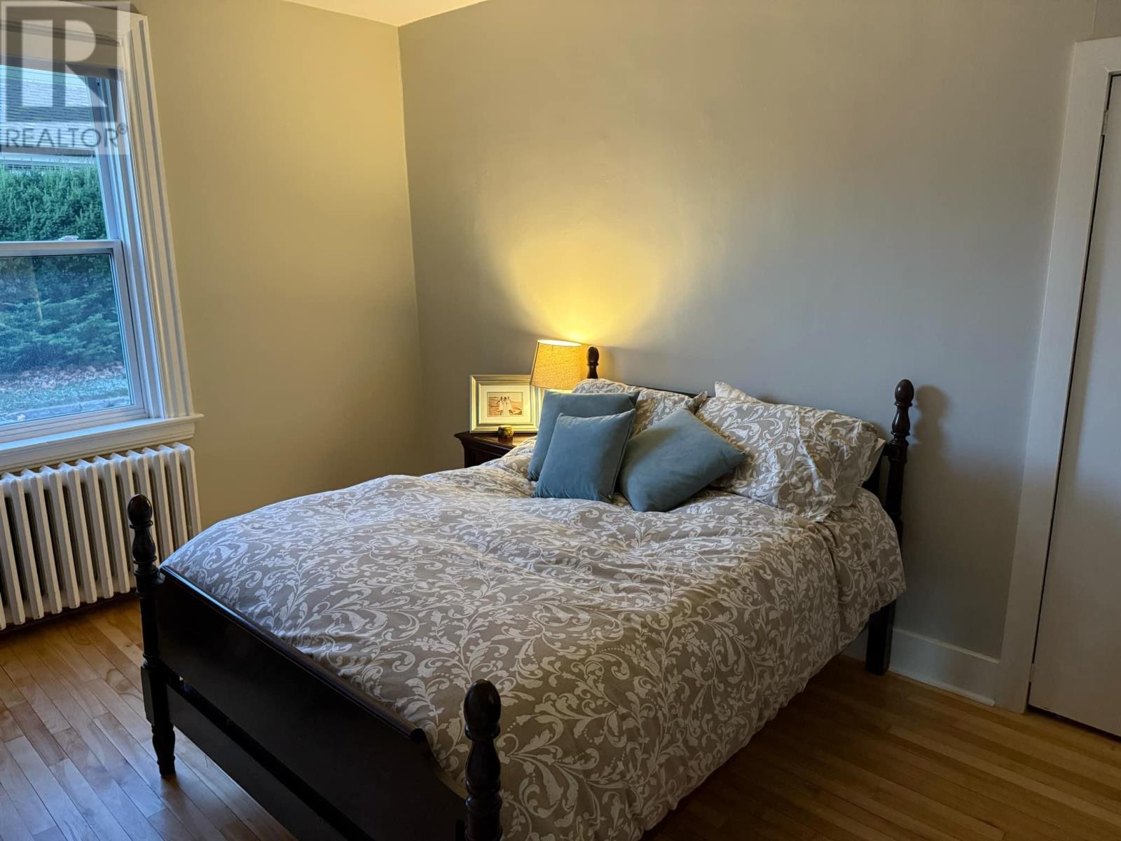 7 103 Olde Brighton Lane, Charlottetown, Prince Edward Island  C1A 3K6 - Photo 46 - 202607235