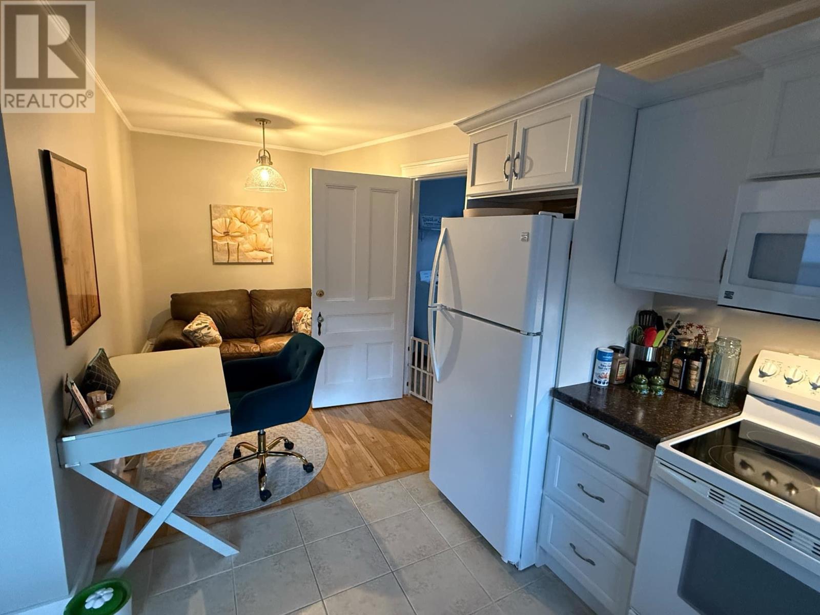 7 103 Olde Brighton Lane, Charlottetown, Prince Edward Island  C1A 3K6 - Photo 36 - 202607235