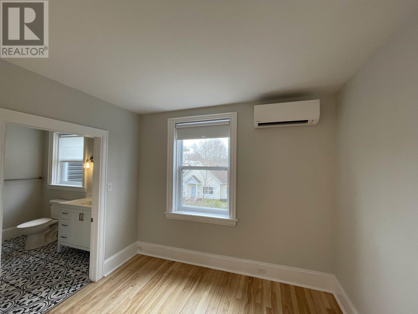 7 103 Olde Brighton Lane, Charlottetown, Prince Edward Island  C1A 3K6 - Photo 45 - 202607235