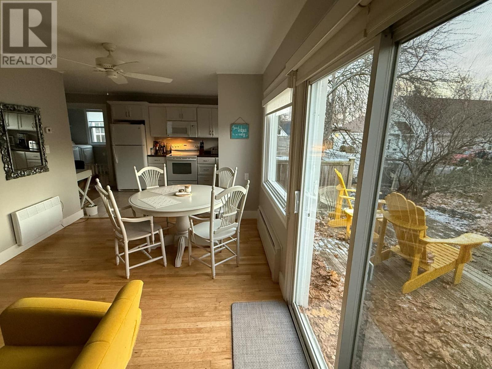 7 103 Olde Brighton Lane, Charlottetown, Prince Edward Island  C1A 3K6 - Photo 39 - 202607235