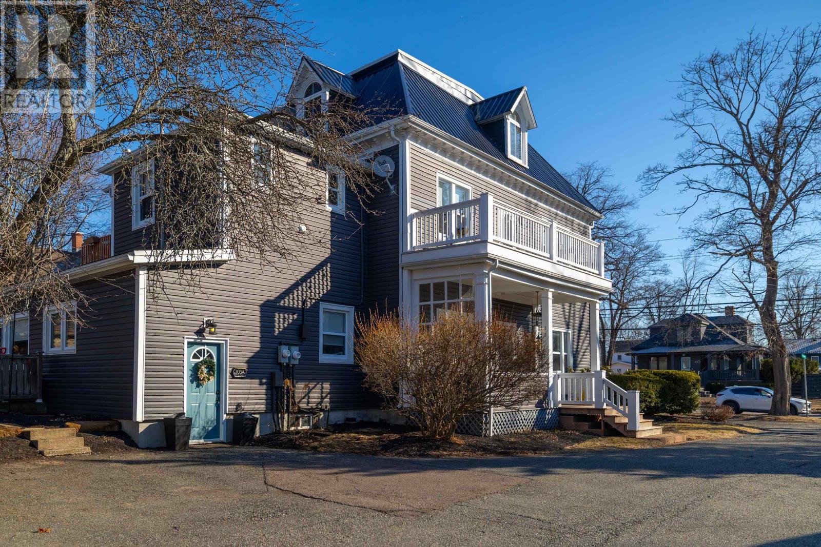 7 103 Olde Brighton Lane, Charlottetown, Prince Edward Island  C1A 3K6 - Photo 9 - 202607235