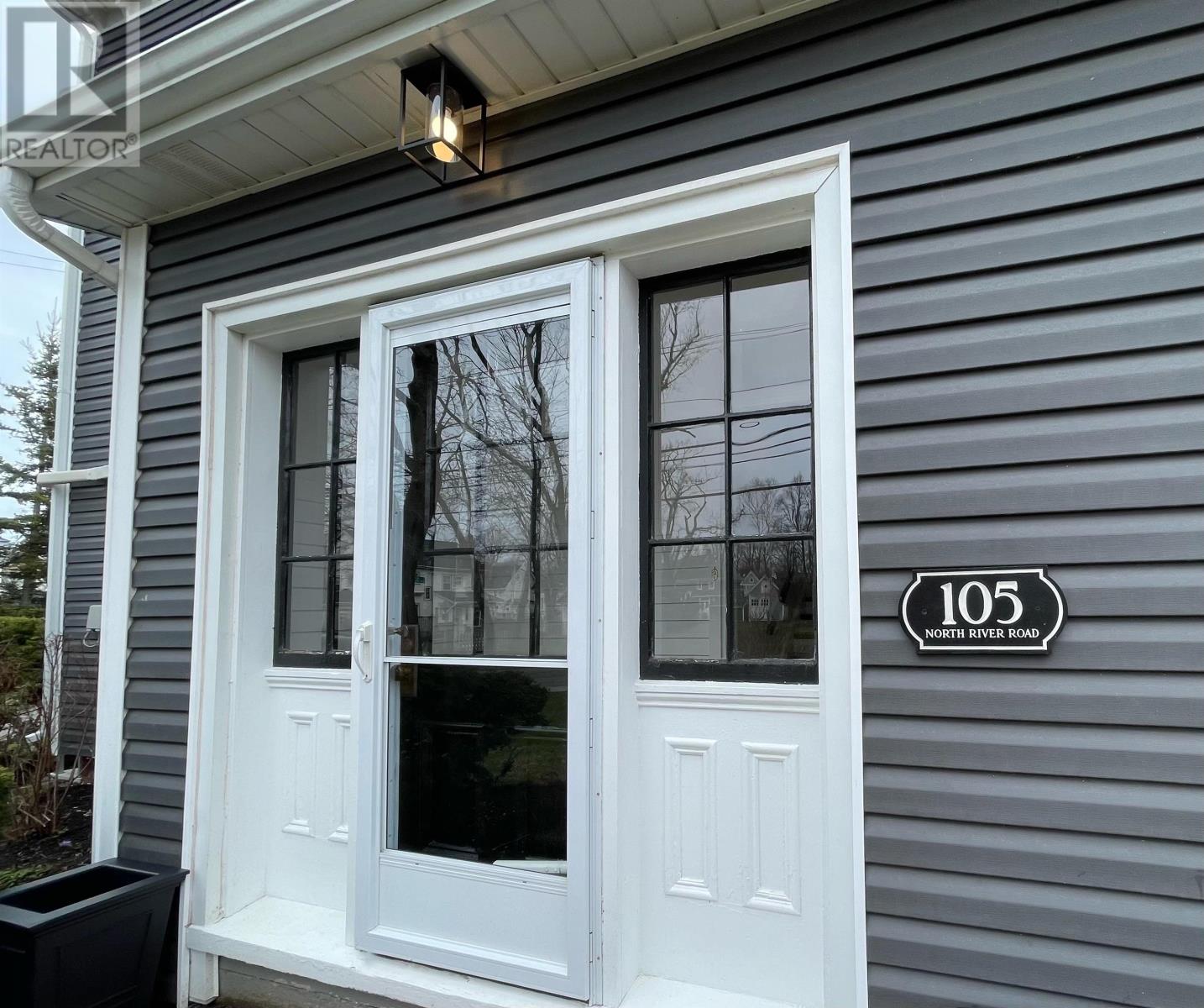 7 103 Olde Brighton Lane, Charlottetown, Prince Edward Island  C1A 3K6 - Photo 8 - 202607235