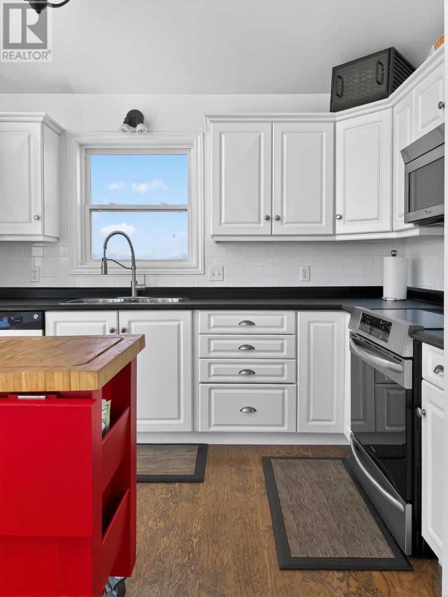 38 Osprey Lane, Malpeque, Prince Edward Island  C0B 1M0 - Photo 7 - 202610724