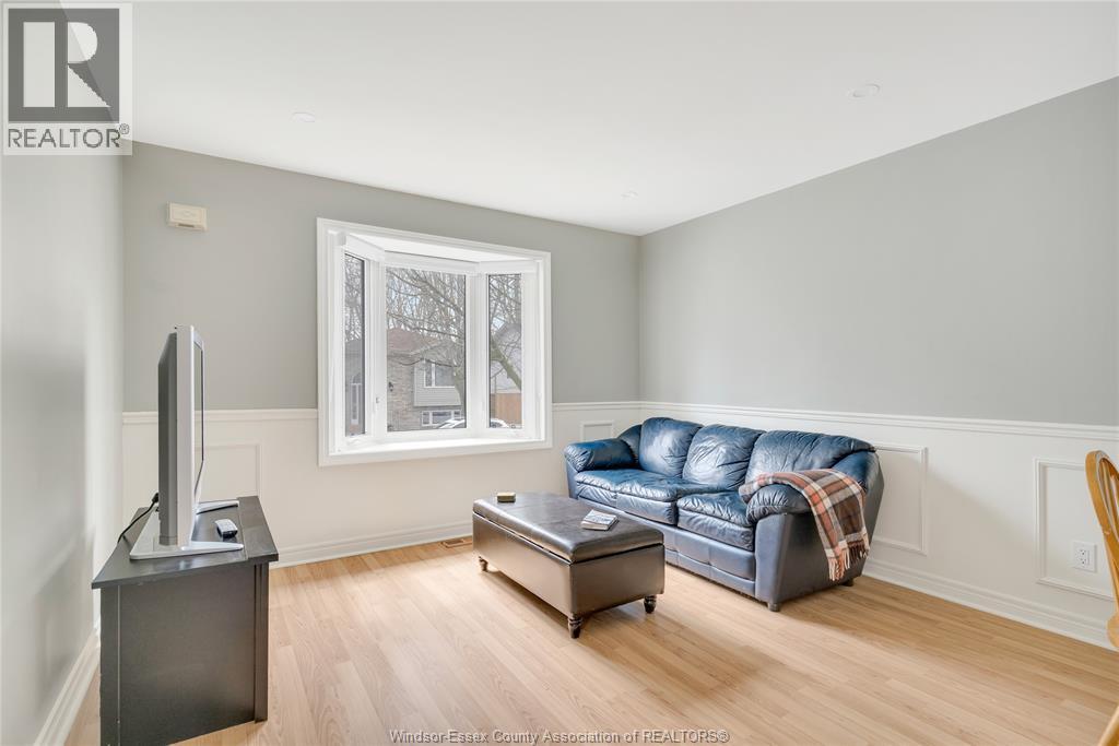 176 Rivervilla Court Unit# Upper, Lasalle, Ontario  N9J 3N9 - Photo 10 - 26011108