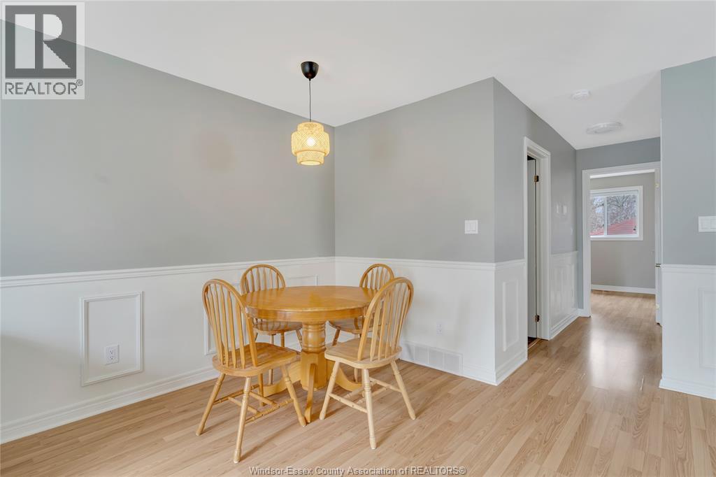 176 Rivervilla Court Unit# Upper, Lasalle, Ontario  N9J 3N9 - Photo 14 - 26011108