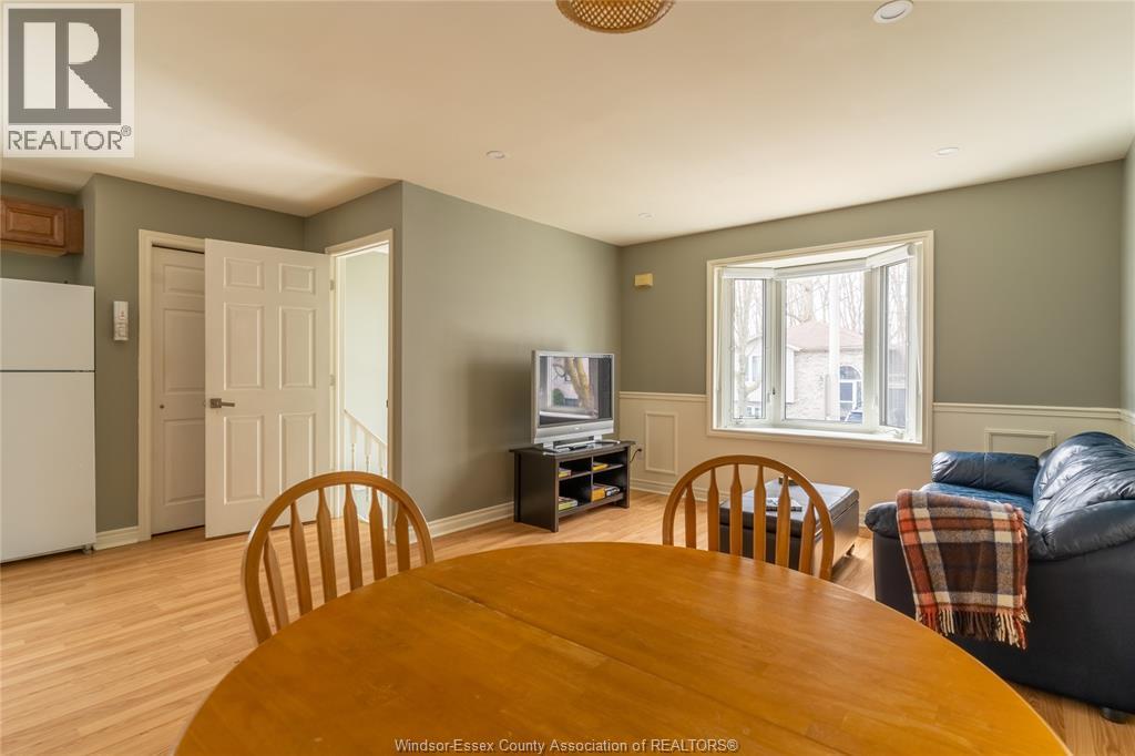 176 Rivervilla Court Unit# Upper, Lasalle, Ontario  N9J 3N9 - Photo 15 - 26011108