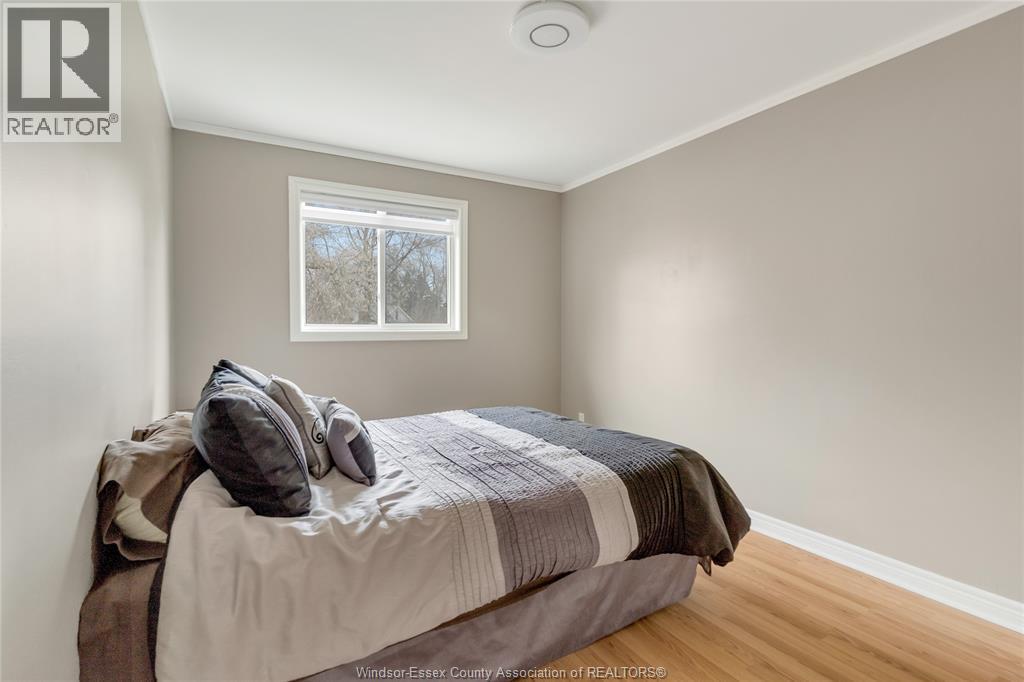 176 Rivervilla Court Unit# Upper, Lasalle, Ontario  N9J 3N9 - Photo 16 - 26011108