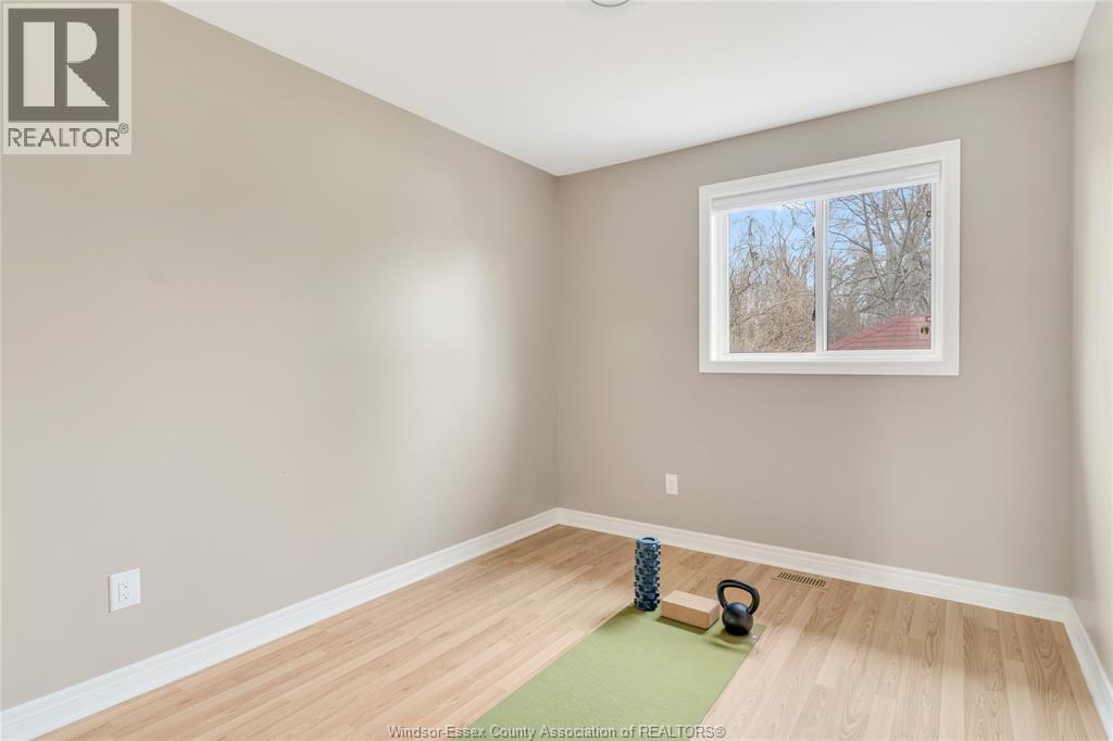 176 Rivervilla Court Unit# Upper, Lasalle, Ontario  N9J 3N9 - Photo 19 - 26011108